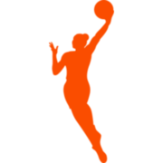 wnbaexperiences.com favicon