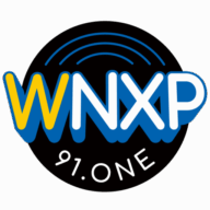 wnxp.org favicon
