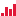 wnyc.org favicon