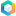 wofficebox.com favicon