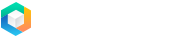 广州万彩信息技术有限公司 logo