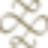 wohnen-abo.de favicon