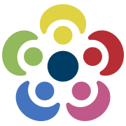 wohnen-im-alter.it favicon