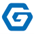 woka.cc favicon