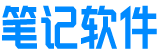 woka.cc logo