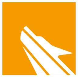 wolff-werbetechnik.de favicon