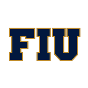 wolfsonian.org favicon