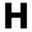 wolfstreetfinancial.com favicon