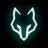 wolfswap.app favicon