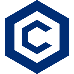 wolfswap logo