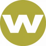 wollenhaupt.de favicon