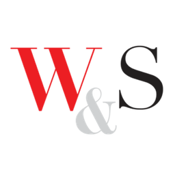 womanandstyle.cz favicon