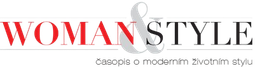 Woman & Style logo