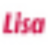 women-abo.de favicon