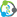 womicrobiome.com favicon