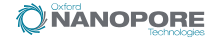 Leucine Rich Bio Pvt Ltd logo