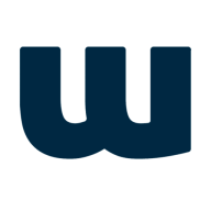 wommarketing.es favicon