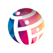 woncaworld2025.org favicon