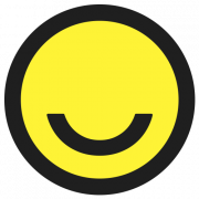 wonderfour.se favicon