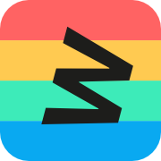 wonderl.ink favicon