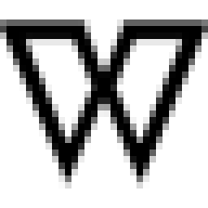 wonderpush.com favicon