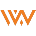 WONDER WEB spol. s r.o. logo