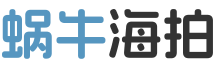 woniu.video logo