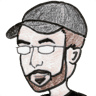 wonko.com favicon