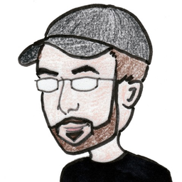 Ryan Grove logo