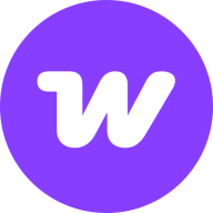 woocommerce.com favicon