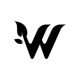 WoodHouse Lounge logo