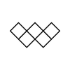 woodallsdesign.com favicon