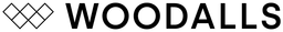 Woodalls logo