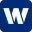 woodcote.sk favicon