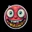 woodensmile.com favicon