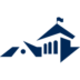 woodsborobank.com favicon