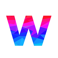 woohw.ch favicon