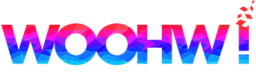 WOOHW! Swiss OOHM logo