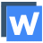 woorkup.com favicon