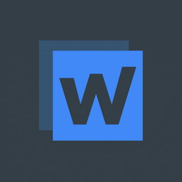 woorkup logo