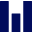 woorton.com favicon