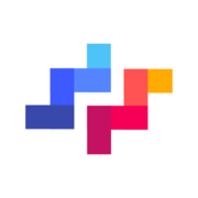 woosmap.com favicon