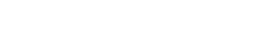 Woosmap logo