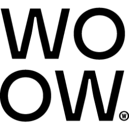 woowes.com favicon
