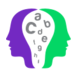 wordai.com favicon