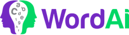 Glimpse.ai logo