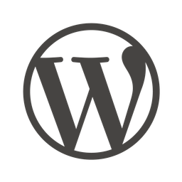 wordpress.net logo