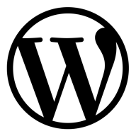 wordpressfoundation.org favicon