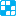 wordwall.net favicon