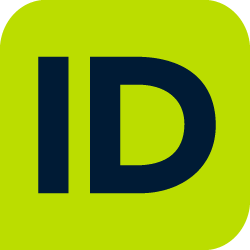 work-id.ch favicon